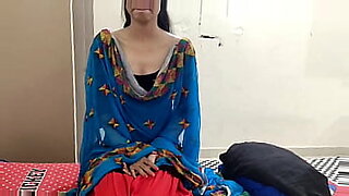 a naughty asian massage girl face sitting a client4