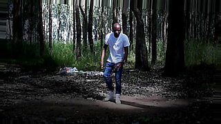 hausa fuck mp3 short videos