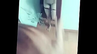 video bokep abg sma ml sama om kontol gede