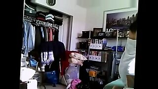 busty teen strip webcam