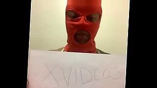 video sexxx bokep gratis perkosaan dan perselingkuhan