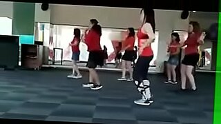 bbw 2017 new xxxxxx video