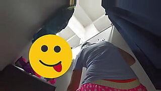 amateur filmed with hidden cam in hotel room csm