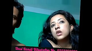 real indian college girl fucking mms