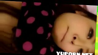 videos xxx indonesi tante vs anak kecil