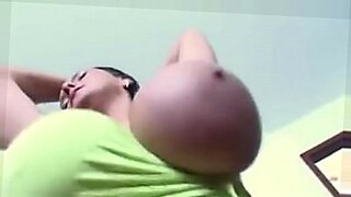 homade ass to mouth bbw