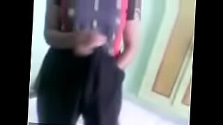 desi husband wife sexy video in hindi audeo punjabi