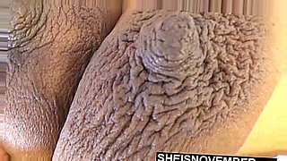 maduro muy dotado desvirga vagina de jovencita ver imagen