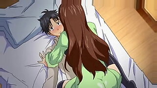 anime hentai uncensored bigtits