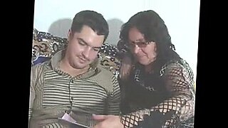 0151 0152 son in law hot romance with grandmother