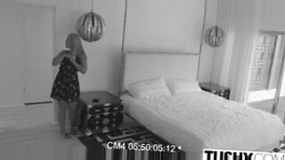 adult babysitter hot sex video