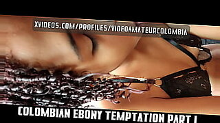 suny leon xxx video on line sex