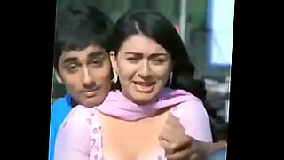 tamil xxx sxe video download