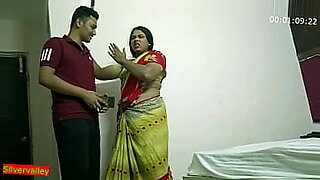 bengali hd panu video downlord