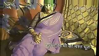 savita bhabhi cartoon full movie porn