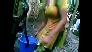 mami and bhanja xxx sexy video