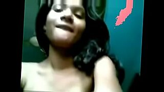 sri lanka muslim girl sex