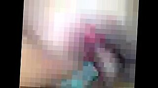 film video porno kerajaan full