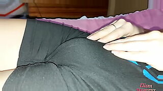 1985 mom suck dick and boy licked pussy cumming