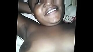 brother and sister sex fucking videos with big breast