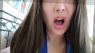 kon sa girl mut marti hai hd video