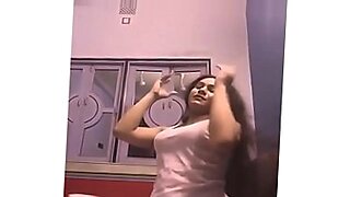 japan bokep ibu hamil sex vedio clip porn