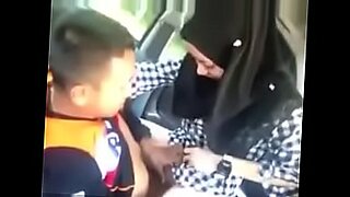 anak ngentot ibu mertua indonesia