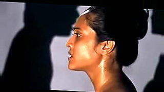 bangla habhi aur devar sex film story full movies