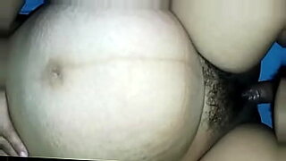 perfect ass shaved vagina and a blue toy