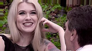 free porn free tube porn clips hq porn nude free porn sauna bdsm brand new girl tries anal and dp for the first time in take down scene