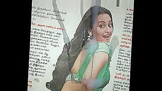sonakshi sinha sex videos free