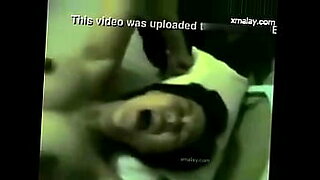 kumpulan video porn pelajar sma indonesia
