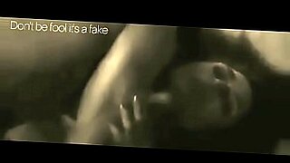 punjabi real suhagratsex suhagrat first full night video