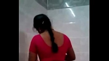 male teacher seduce girl student