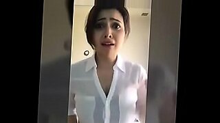 pakistani anchor mehar bukhari sex scandal