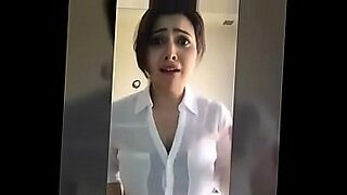 pakistani new bride wife leakad parvat video