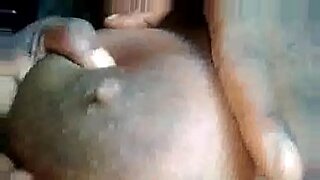 real hairy usa russian mother and son homemade phone