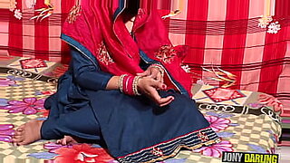 bhabhi aur devar xxx raat download 3gp