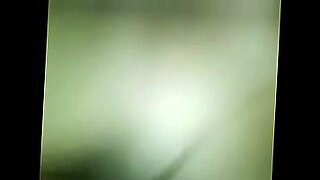 hobigonj sex video