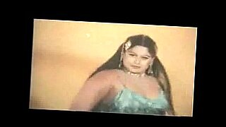 bangla movie garam masala songs