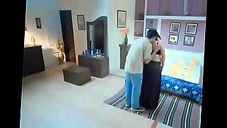 indian old anty blowjob