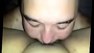 ass fucking with two cock