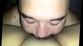 porn sex porhub videos