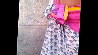 indian girl hindi audio in 3gp