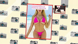 16 yours grils xnx videos