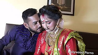 new bangla hd xxx video