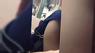 mom and son sex force video