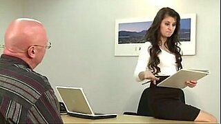 having sex with private teacher