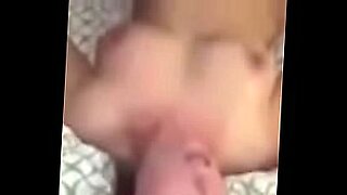dog sex with girl big boobs
