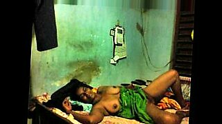 nepali namrata shreshtha sex video